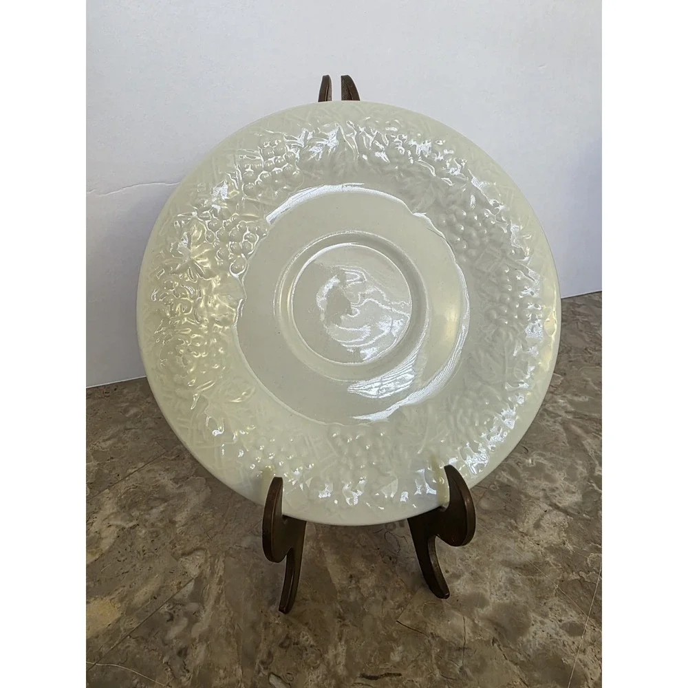 Replacement - Four Seasons by Gibson Designs‎ 6 1/2